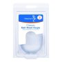 Heel Cups Regular 2PCS