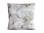 Deco Cushion Spring 45X45