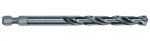 Bosch Professional Pilot Drill Bit Hss Co 7 15MM