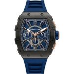 1881 Gubbio Watch - CIWGO0085402