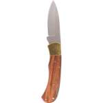 Folding Pocket Knife 150MM Stainless Steel Blade SEN5371200K