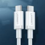 UGreen Usb-c Male To Usb-c