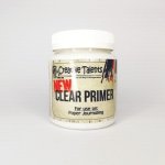 Clear Primer
