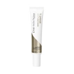 Anti-dark Spot Illuminating Peel-off Mask 40ML
