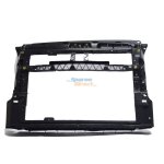 Vw Polo 6 Sedan Cradle 10-19