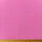 Polo Poly Tton Pink 115CM