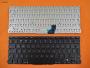 Apple Macbook Pro Retina 13" A1502 2013-2014 Uk/ Us Layout No Frame Laptop Keyboard Black