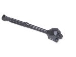 Wheeldresser Complete NO-2 WD 02