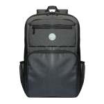 Designs Seattle 15.6" Backpack - GREY-110277