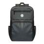 Designs Seattle 15.6" Backpack - GREY-110277