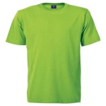 145G Barron Crew Neck T-Shirt