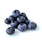 Blueberry Concentrate - 350ML