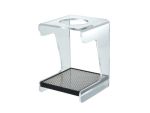 Hario V60 Range Acrylic Drip Station