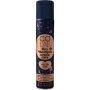 Colab Dry Shampoo Overnight Renew 200ML