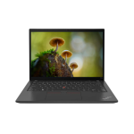 Lenovo Thinkpad P14S Gen 3 Type 21AL I7 12TH Gen 14" Nvidia T550 Laptop - Gold Essential