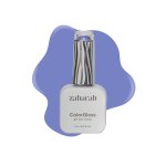 Zaharah Colorgloss 055