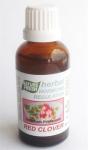 Nature Fresh Red Clover Tincture 50ML