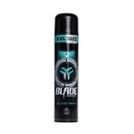 Deo Bspray 300ML - Active Fresh 300ML