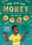 Make Your Own Money   Paperback