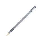 Superb Ballpoint Pen Black – BK77M-A