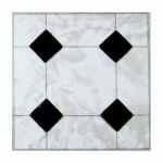 Design Tile Colour 3011 30.5X30.5CM