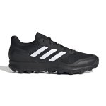 Adidas Men's Flexcloud 2.1 Hockey Shoes