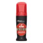 Rich Wax Shine & Protect 75ML Black