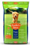 Amigo Boelies Bites Puppy 25KG