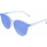Women's Sunglasses
