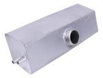 Yuxsouq Expansion Reservoir 4700386893 Compatible With Kubota Engine V2203 Dynapac Roller CC900 CC950 SCC1300C CC1000 CC1200