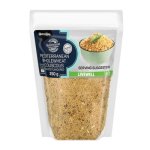 Pnp Live Well Wholewheat Mediterranean Tomato Flavoured Couscous 250G