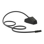Sram Axs Extension Cord 880MM Bosch BES3 Ebike System 3 Cable