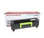 Pantum TL-550H Black Original Toner Cartridge