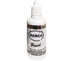 Barco Pearl Food Paint 50ML