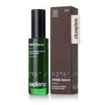 Prime Serum 30ML
