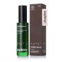 Prime Serum 30ML