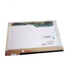 Huawei Cloudengine S110-16LP2SR 16XGE Ports 2XSFP 124W Poe+ Gigabit Ethernet 1U Switch- Grey