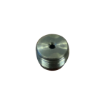 Replacement CO2 Cap
