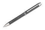 Sailor METALINO-4 Multifunction Pen