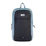 First Ascent Urban 22L Smoke Blue Backpack
