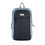 First Ascent Urban 22L Smoke Blue Backpack