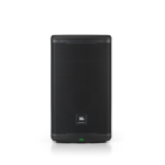 JBL-EON710-EK 10-INCH Powered Pa Speaker With Bluetooth