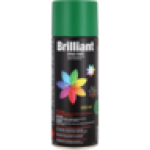 Irish Green Spray Paint Can 300ML