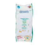 Dr. Talbots Tooth & Gum Wipes