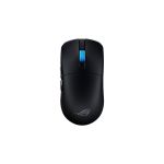 Asus Rog Harpe II Wireless Esports Gaming Mouse - Black