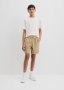 Teen Cord Short