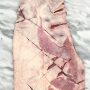 AVG 1 Lamb Rib With Flank On 1.1KG