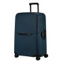 Samsonite Magnum Eco Collection - Midnight Blue 75