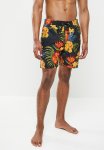 Hurley Cannonball Volley 17" - Multi