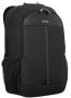 Targus Classic Octave II Backpack 15-16" - Black